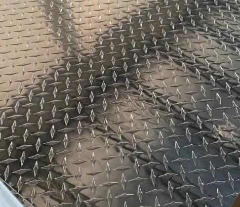 ¹��ָ�뻨������