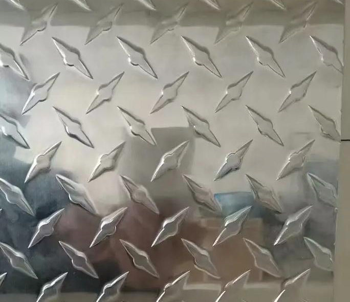 ¹�ػ�������
